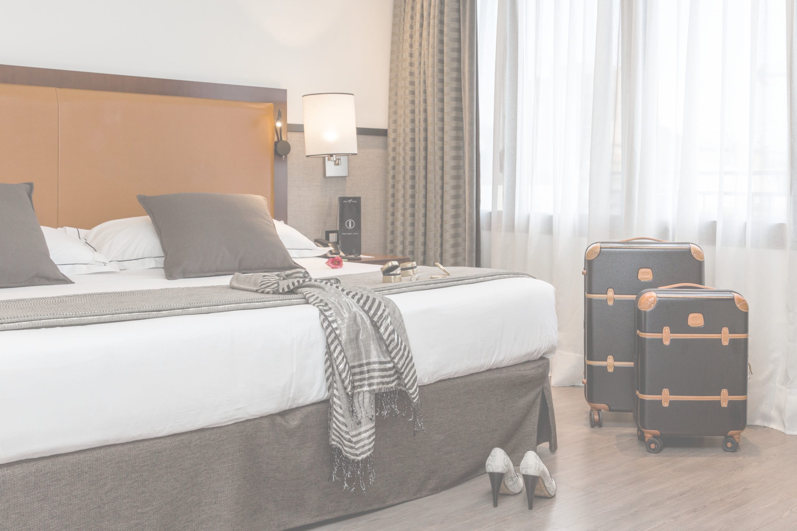 Hotel Balmoral