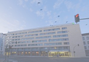 abba Berlin hotel