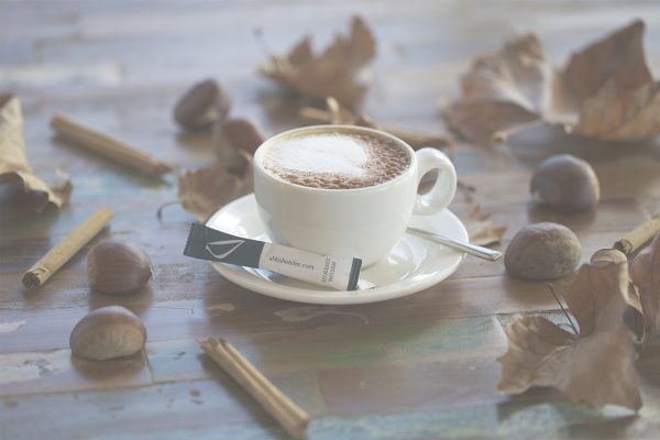 El café y el vino, alimentos que previenen el cáncer