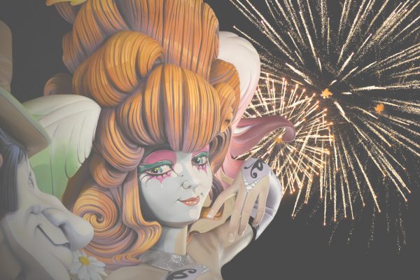 Fallas