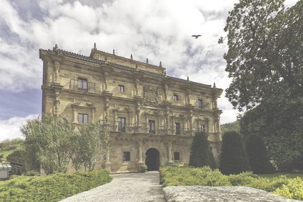 Los 5 sitios más raros donde lo puedes hacer