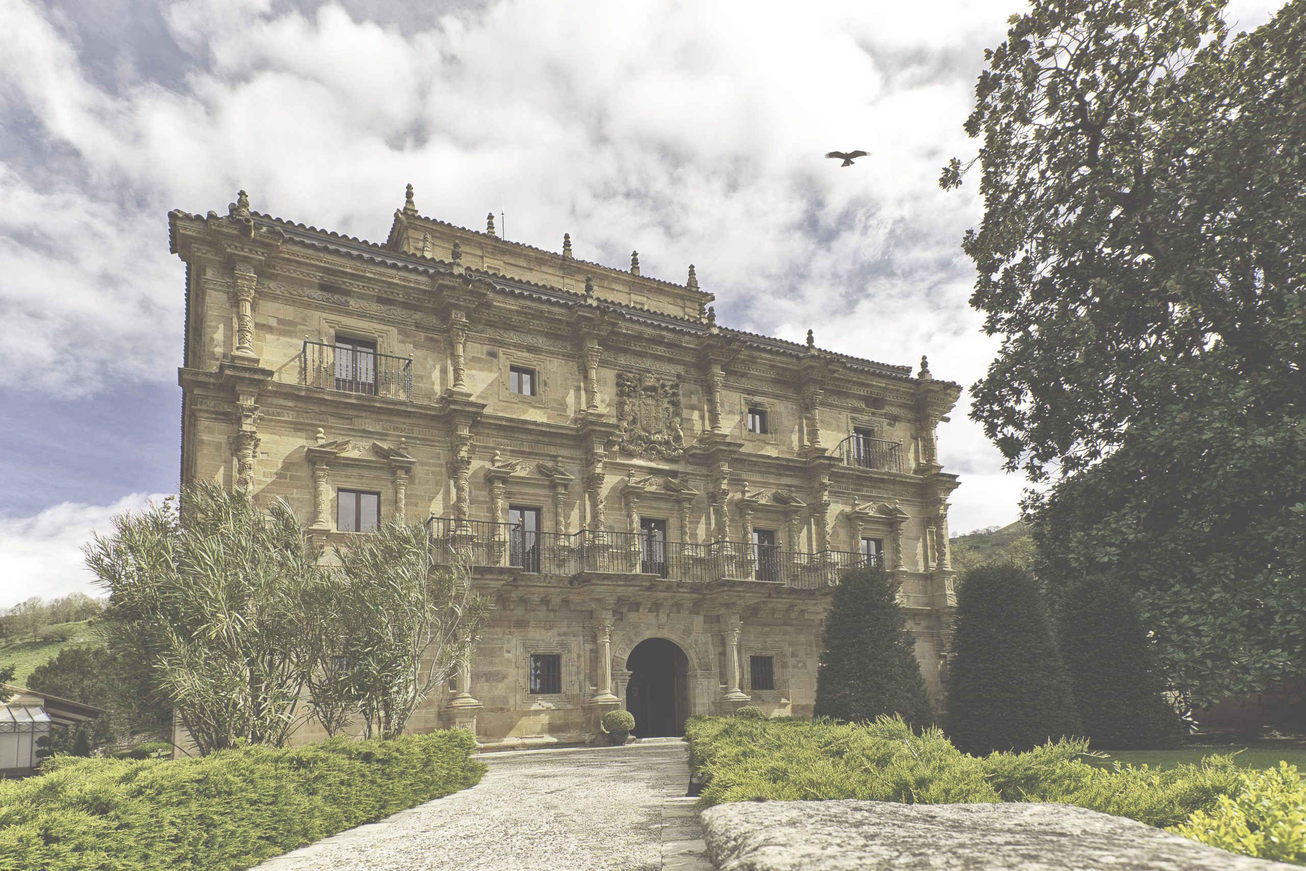 Los 5 sitios más raros donde lo puedes hacer