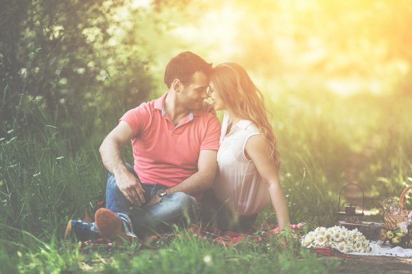 Los mejores consejos para conservar la llama del amor