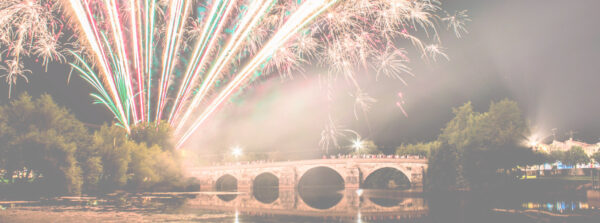Motivos por los que no te puedes perder las fiestas de Burgos: San Pedro y San Pablo