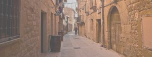 Descubre los pueblos más bonitos de Álava