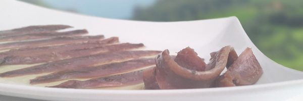 6 imprescindibles de la gastronomía cántabra