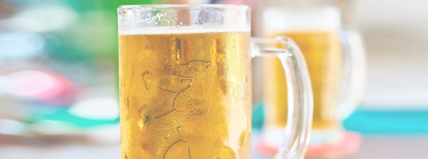 Entérate de todo sobre el Berliner Bierfestival