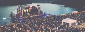 Pirineos Sur: el festival por la tolerancia cultural
