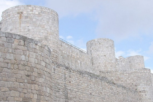 Monumentos que no te puedes perder en Burgos