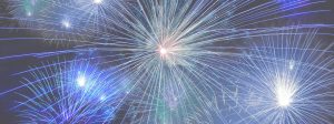 Ferias y fiestas de septiembre en Salamanca