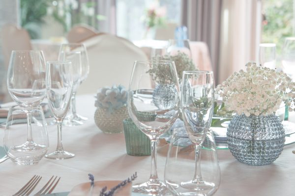 El lugar perfecto para celebrar tu boda