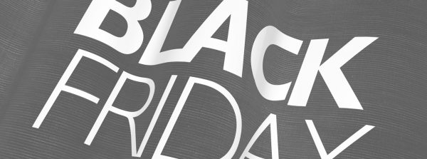 Madrid, el mejor sitio para disfrutar del Black Friday