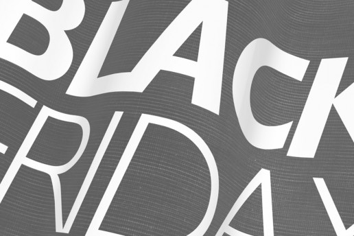 Madrid, el mejor sitio para disfrutar del Black Friday