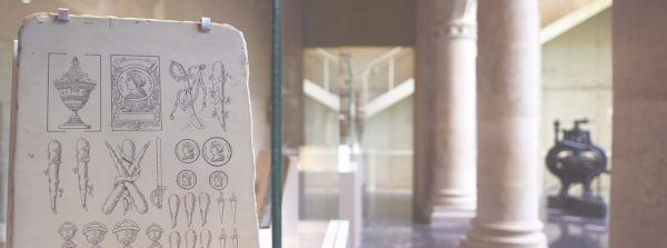 Los cuatro museos que visitar en Vitoria