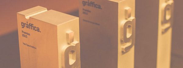 Santander es diseño, historia y arte