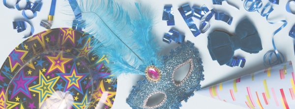 ¿Qué hace tan especial al Carnaval de Barcelona?