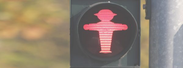 Pequeños detalles para conocer mejor Alemania