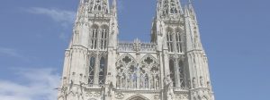 Los secretos que no conoces de la Catedral de Burgos