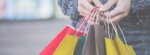 7 consejos para arrasar con éxito en las rebajas
