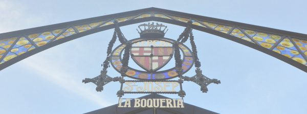 Planes gastronómicos imprescindibles para sacar todo el sabor de Barcelona