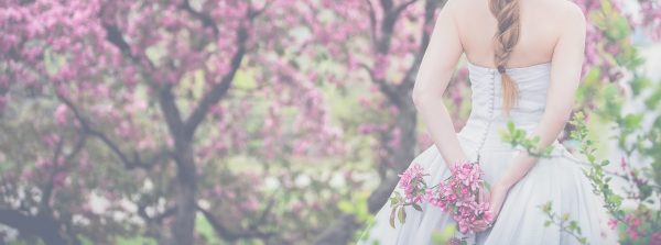 Nuevas tendencias para bodas y comuniones