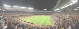 Planazos de Barcelona para los seguidores del Barça