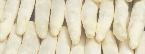 Pamplona para comérsela: los mejores productos autóctonos