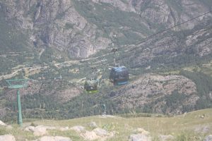 Vive el Día Mundial del Medio Ambiente en el Valle de Tena