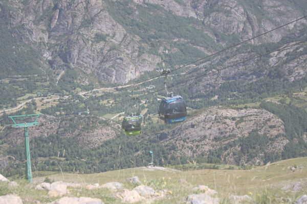 Vive el Día Mundial del Medio Ambiente en el Valle de Tena
