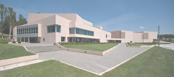 Visitar los museos navarros tiene premio adicional