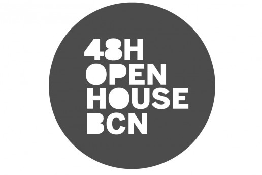 48 Horas para visitar el patrimonio arquitectónico barcelonés: Jornadas Open House Barcelona