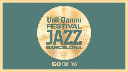 Disfruta del mejor jazz en Barcelona