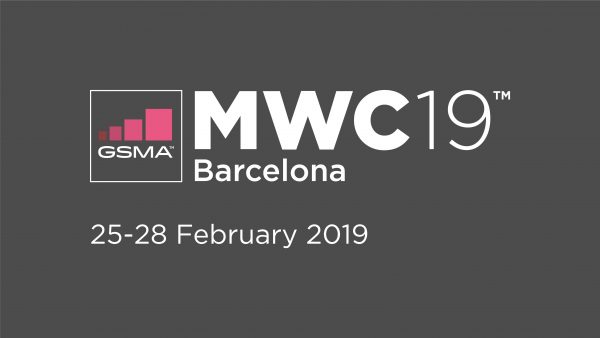 Visita el Mobile World Congress en Barcelona