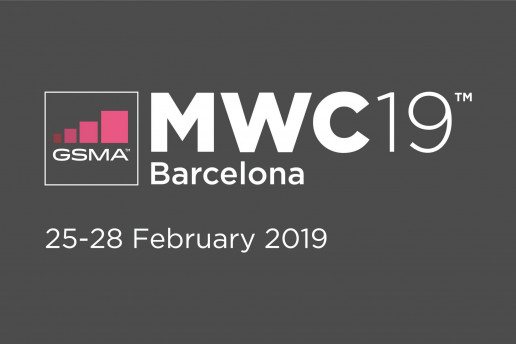 Visita el Mobile World Congress en Barcelona