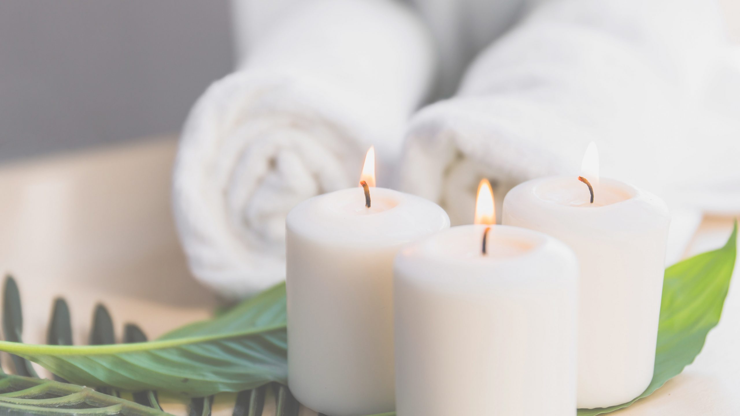 Organiza una escapada de auténtico relax a Granada