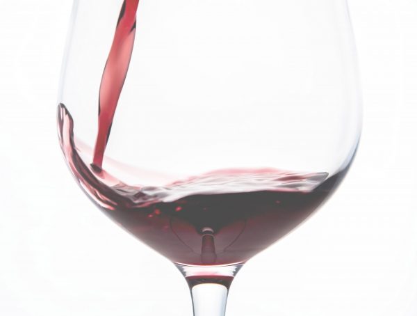 Ven a catar el Vinofest Navarra 2019