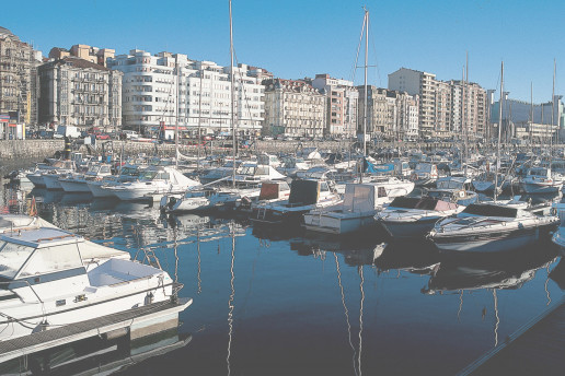 Aprovecha la Semana Santa para desconectar en Santander