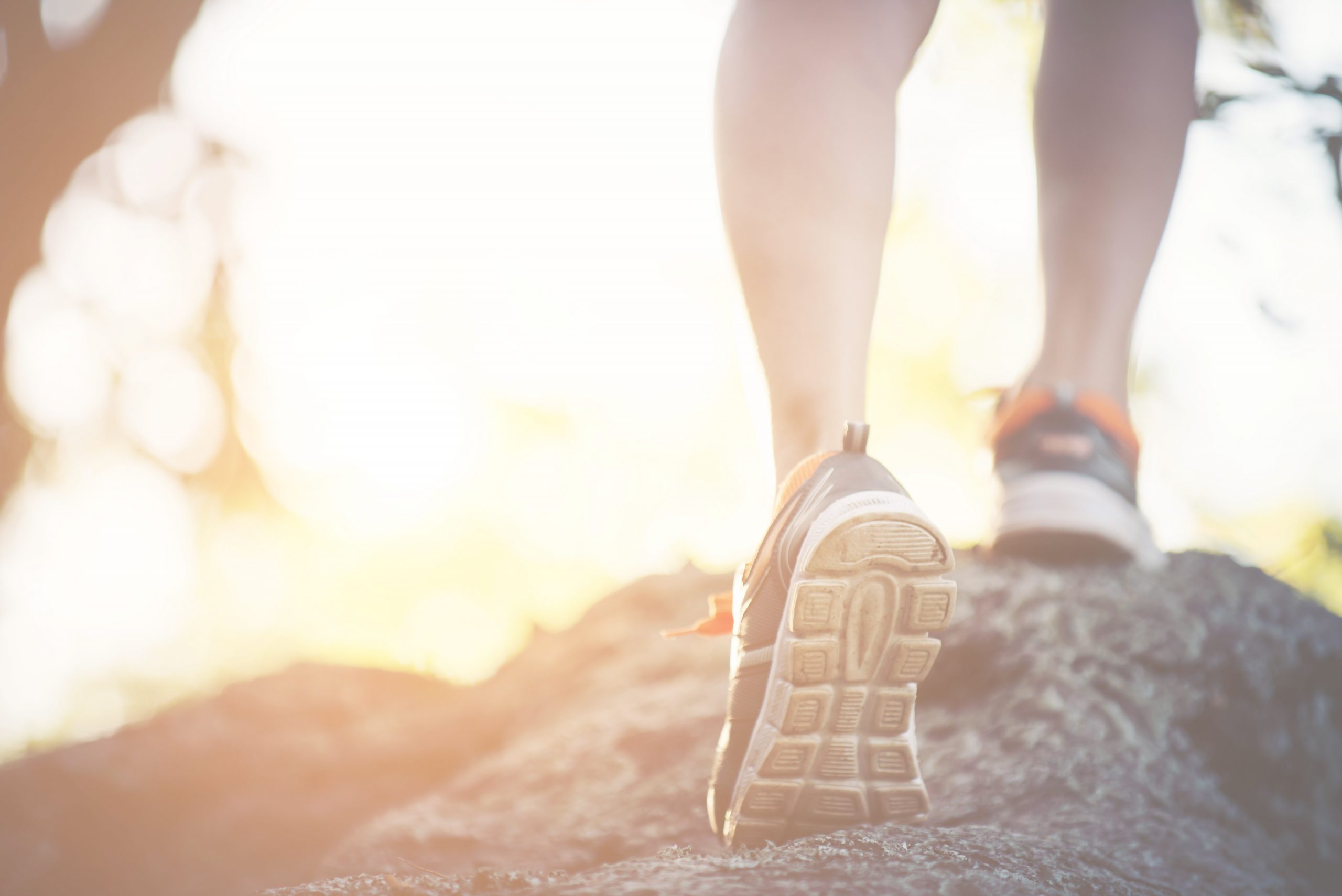 II Marcha/Trail Villa de Comillas, ¡no te lo pierdas!