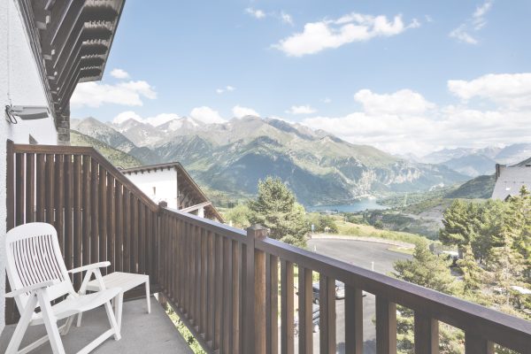 Disfruta de Formigal también en verano
