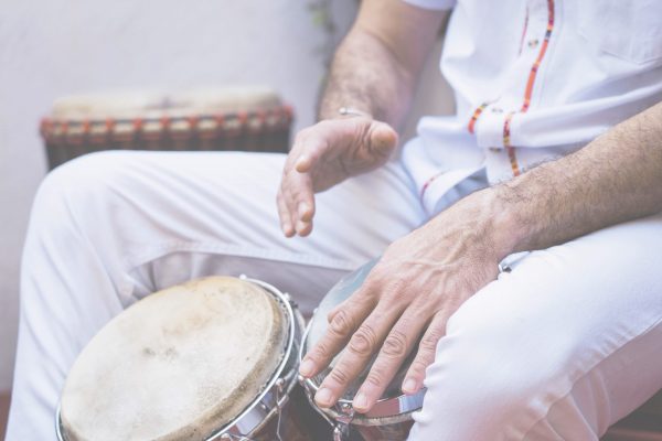 Vístete de blanco y no te pierdas el Día del Indiano en Comillas