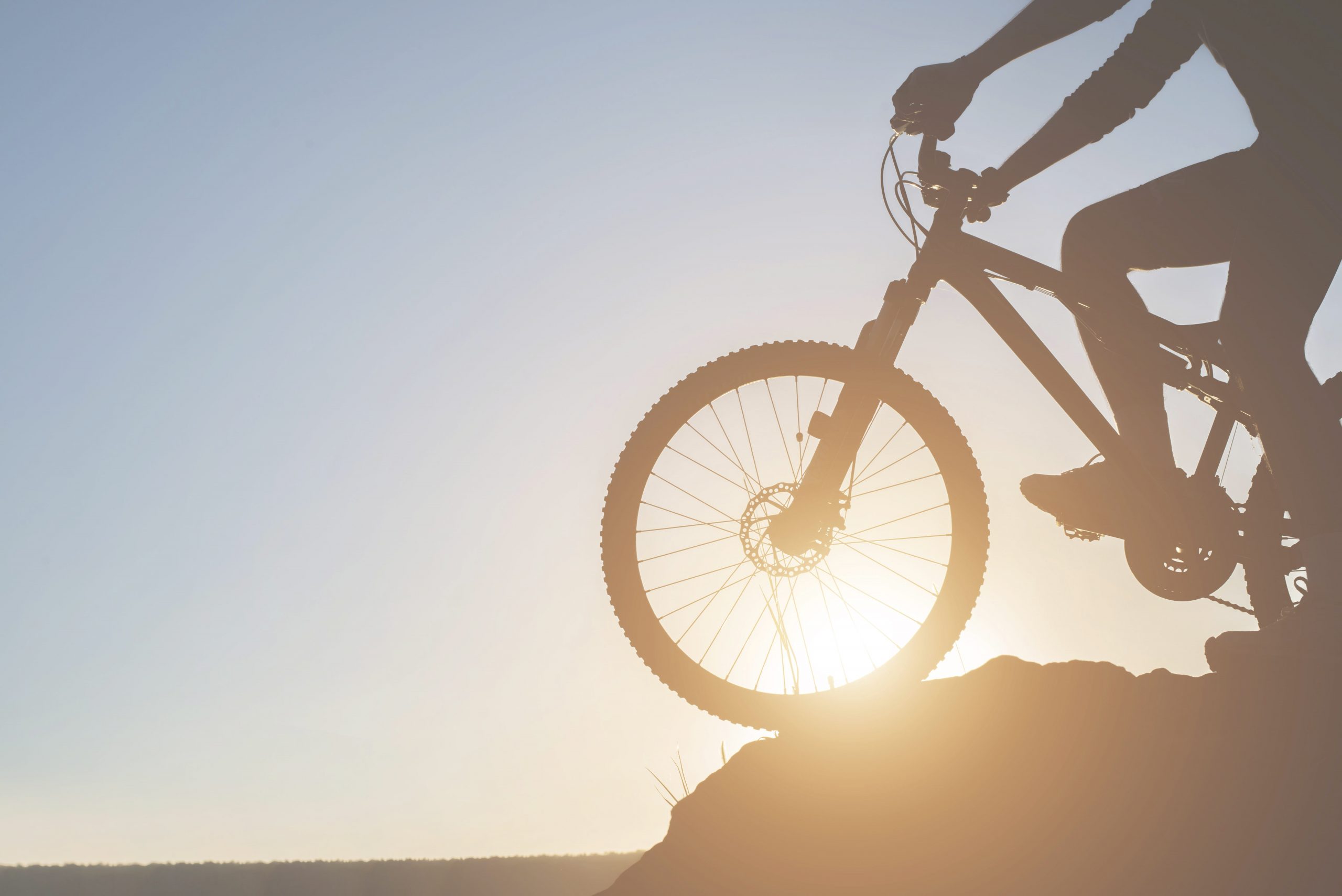 Escapada de aventura y adrenalina en Andorra