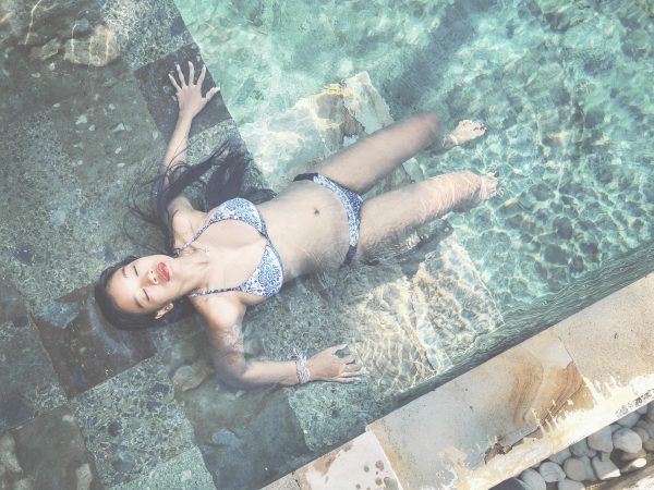Entra en calor y vive una experiencia de relax y diversión con las aguas termales de Andorra