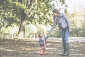 Planes para disfrutar de Barcelona en familia