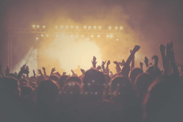 Festival Made in Cantabria: ¡vive la música de la región!