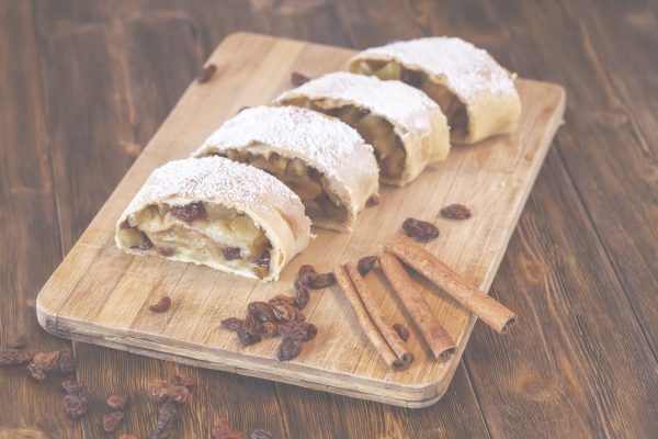 Gastronomía alemana: los platos que tienes que probar en tu visita a Berlín