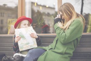 Madrid en familia: los mejores planes para disfrutar con niños