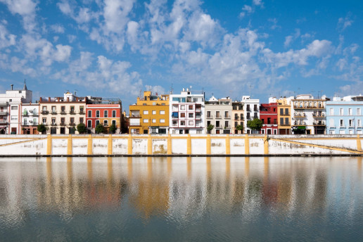 Sevilla