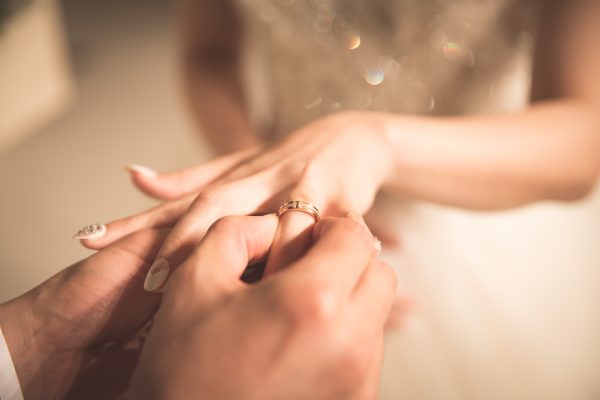 Boda abba hotel euskalduna