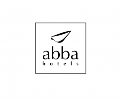 blog.abbahoteles.com