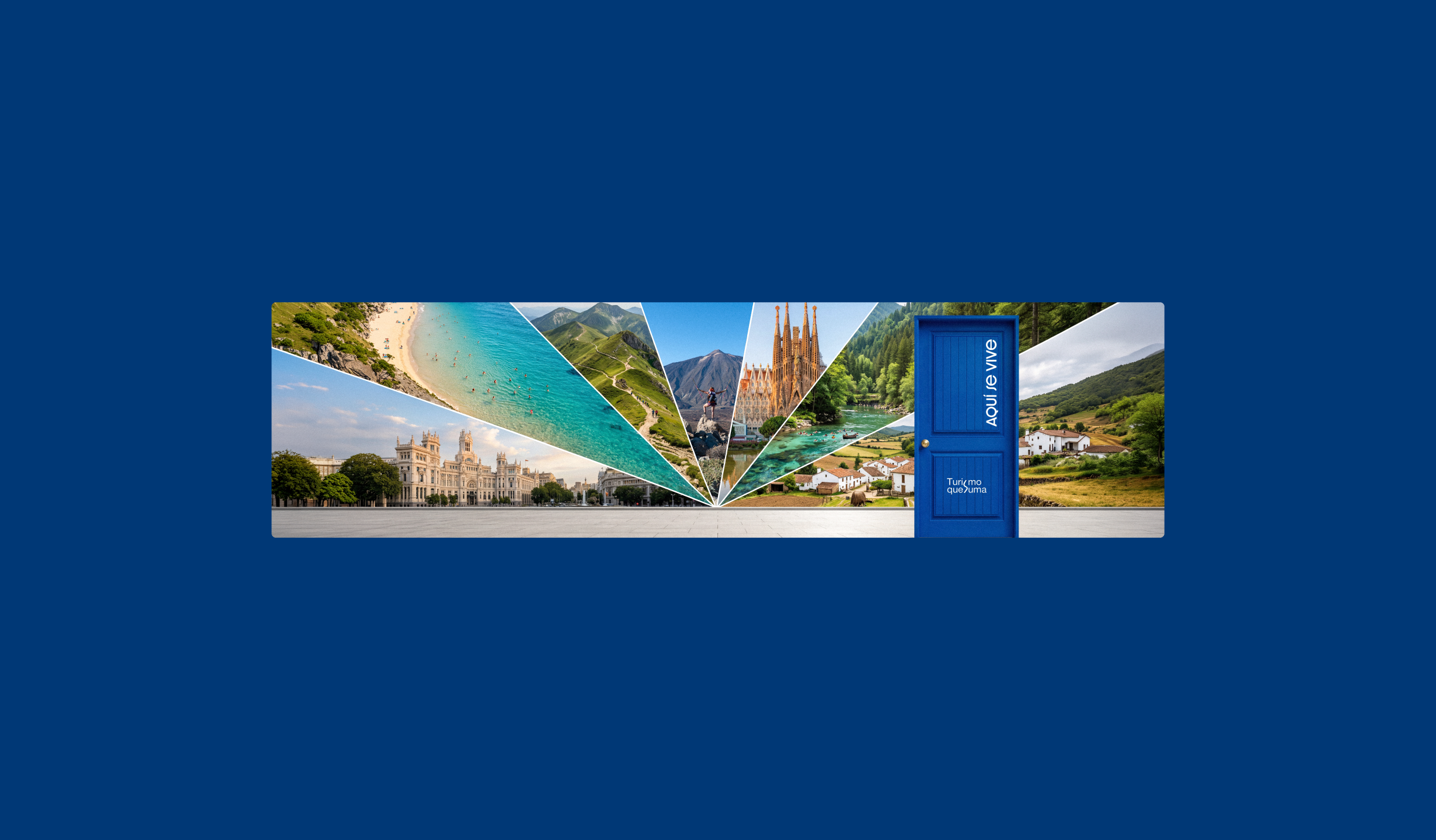 abba Hotels s'adhereix a Turisme Que Suma - blog.abbahoteles.com
